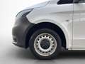 Mercedes-Benz Vito 114 CDI Kasten  AHK,Navi.Kamera,Klima Wit - thumbnail 18