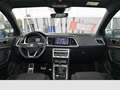 SEAT Ateca FR 1.5 TSI DSG AHK+NAVI+LED+SHZ+ACC+PDC Blauw - thumbnail 13