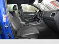 SEAT Ateca FR 1.5 TSI DSG AHK+NAVI+LED+SHZ+ACC+PDC Blauw - thumbnail 7