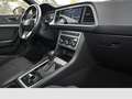 SEAT Ateca FR 1.5 TSI DSG AHK+NAVI+LED+SHZ+ACC+PDC Blauw - thumbnail 10