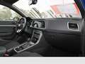 SEAT Ateca FR 1.5 TSI DSG AHK+NAVI+LED+SHZ+ACC+PDC Blauw - thumbnail 8
