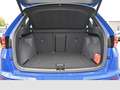 SEAT Ateca FR 1.5 TSI DSG AHK+NAVI+LED+SHZ+ACC+PDC Blauw - thumbnail 6