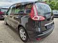 Renault Scenic Scénic dCi 110 EDC Bose Edition Schwarz - thumbnail 4