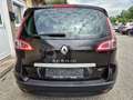 Renault Scenic Scénic dCi 110 EDC Bose Edition Schwarz - thumbnail 5