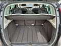 Renault Scenic Scénic dCi 110 EDC Bose Edition Schwarz - thumbnail 10