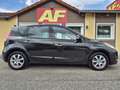 Renault Scenic Scénic dCi 110 EDC Bose Edition Schwarz - thumbnail 7