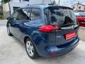 Opel Zafira Tourer Drive Blau - thumbnail 2