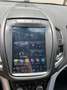 Opel Zafira Tourer Drive Blau - thumbnail 14