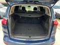 Opel Zafira Tourer Drive Blau - thumbnail 9
