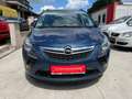 Opel Zafira Tourer Drive Blau - thumbnail 5