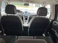Opel Zafira Tourer Drive Blau - thumbnail 10