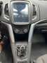 Opel Zafira Tourer Drive Blau - thumbnail 17