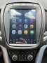 Opel Zafira Tourer Drive Blau - thumbnail 16