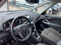 Opel Zafira Tourer Drive Blau - thumbnail 11
