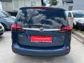 Opel Zafira Tourer Drive Blau - thumbnail 6
