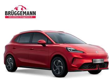 MG4 URBAN EV 43 KWH MY26 ACTIVE