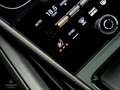 Porsche Cayenne Coupé 3.0 E-Hybrid / 1st owner / Pano / 18-way / S Zwart - thumbnail 22