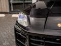 Porsche Cayenne Coupé 3.0 E-Hybrid / 1st owner / Pano / 18-way / S Zwart - thumbnail 6