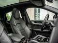 Porsche Cayenne Coupé 3.0 E-Hybrid / 1st owner / Pano / 18-way / S Zwart - thumbnail 20