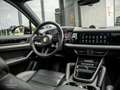 Porsche Cayenne Coupé 3.0 E-Hybrid / 1st owner / Pano / 18-way / S Zwart - thumbnail 16