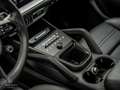Porsche Cayenne Coupé 3.0 E-Hybrid / 1st owner / Pano / 18-way / S Zwart - thumbnail 17