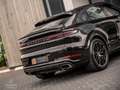 Porsche Cayenne Coupé 3.0 E-Hybrid / 1st owner / Pano / 18-way / S Zwart - thumbnail 10
