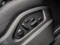 Porsche Cayenne Coupé 3.0 E-Hybrid / 1st owner / Pano / 18-way / S Zwart - thumbnail 19