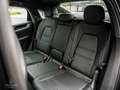 Porsche Cayenne Coupé 3.0 E-Hybrid / 1st owner / Pano / 18-way / S Zwart - thumbnail 32
