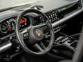 Porsche Cayenne Coupé 3.0 E-Hybrid / 1st owner / Pano / 18-way / S Zwart - thumbnail 15