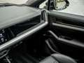 Porsche Cayenne Coupé 3.0 E-Hybrid / 1st owner / Pano / 18-way / S Zwart - thumbnail 31