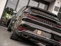 Porsche Cayenne Coupé 3.0 E-Hybrid / 1st owner / Pano / 18-way / S Zwart - thumbnail 11