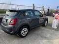 Fiat 500X 1.3 mjt Business 4x2 95cv*KM 58.557*GARANZIA Gris - thumbnail 6