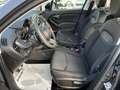Fiat 500X 1.3 mjt Business 4x2 95cv*KM 58.557*GARANZIA Gris - thumbnail 7