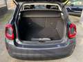 Fiat 500X 1.3 mjt Business 4x2 95cv*KM 58.557*GARANZIA Gris - thumbnail 5