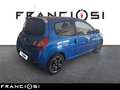 Renault Twingo 1.2 TCe 100cv GT Gordini Azul - thumbnail 3