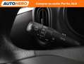 Kia Picanto 1.0 DPi Concept Blanco - thumbnail 27
