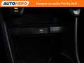 Kia Picanto 1.0 DPi Concept Blanco - thumbnail 25