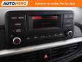 Kia Picanto 1.0 DPi Concept Blanco - thumbnail 21