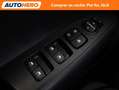 Kia Picanto 1.0 DPi Concept Blanco - thumbnail 28