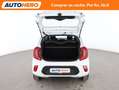 Kia Picanto 1.0 DPi Concept Blanco - thumbnail 17