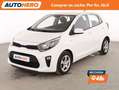 Kia Picanto 1.0 DPi Concept Blanco - thumbnail 1