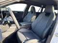Volkswagen Passat Variant R-Line UVP: 77.210,- LEDER+PANO+AHK+19"ALU+H&K+... Weiß - thumbnail 16