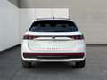 Volkswagen Passat Variant R-Line UVP: 77.210,- LEDER+PANO+AHK+19"ALU+H&K+... Weiß - thumbnail 4