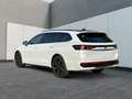 Volkswagen Passat Variant R-Line UVP: 77.210,- LEDER+PANO+AHK+19"ALU+H&K+... Weiß - thumbnail 32