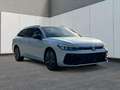Volkswagen Passat Variant R-Line UVP: 77.210,- LEDER+PANO+AHK+19"ALU+H&K+... Weiß - thumbnail 33