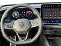 Volkswagen Passat Variant R-Line UVP: 77.210,- LEDER+PANO+AHK+19"ALU+H&K+... Weiß - thumbnail 8