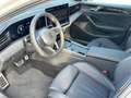 Volkswagen Passat Variant R-Line UVP: 77.210,- LEDER+PANO+AHK+19"ALU+H&K+... Weiß - thumbnail 9