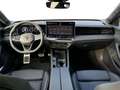 Volkswagen Passat Variant R-Line UVP: 77.210,- LEDER+PANO+AHK+19"ALU+H&K+... Weiß - thumbnail 7