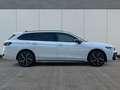 Volkswagen Passat Variant R-Line UVP: 77.210,- LEDER+PANO+AHK+19"ALU+H&K+... Weiß - thumbnail 5