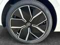 Volkswagen Passat Variant R-Line UVP: 77.210,- LEDER+PANO+AHK+19"ALU+H&K+... Weiß - thumbnail 12